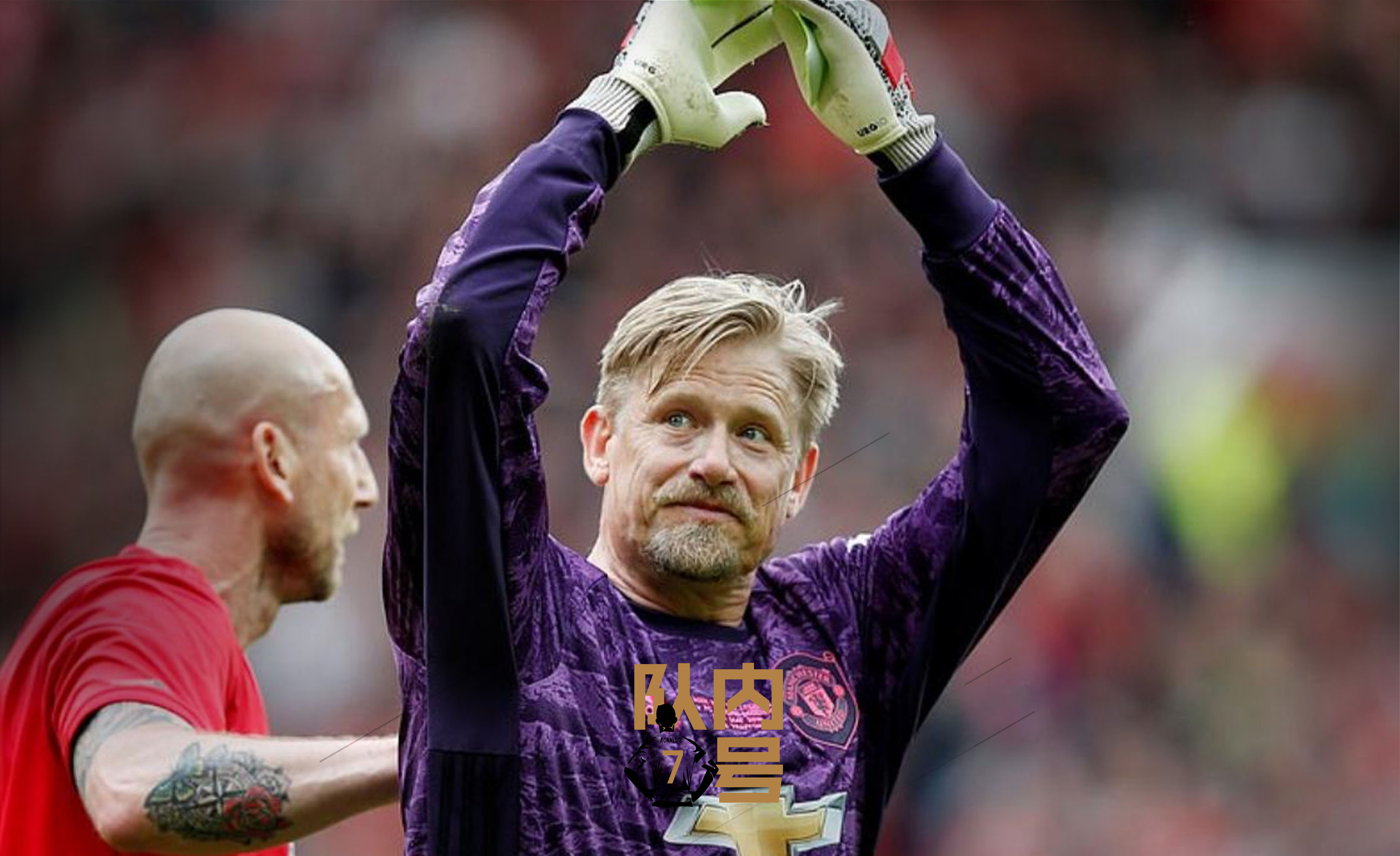 切尔滕汉姆客场艰难获胜,三分收获重振士气雄心 切尔滕汉姆客场艰难获胜,三分收获重振士气雄心