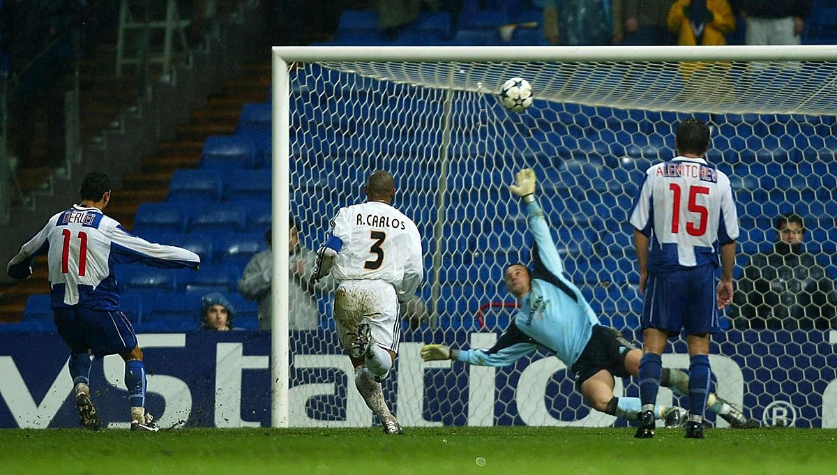 意大利足球赛事中一位老将频频破门 意大利足球赛事中一位老将频频破门