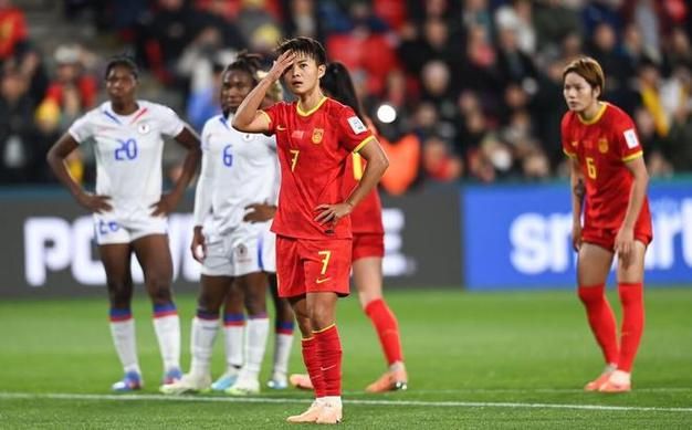 关于胜券在握!中国女足轻松赢得比赛的信息 关于胜券在握!中国女足轻松赢得比赛的信息