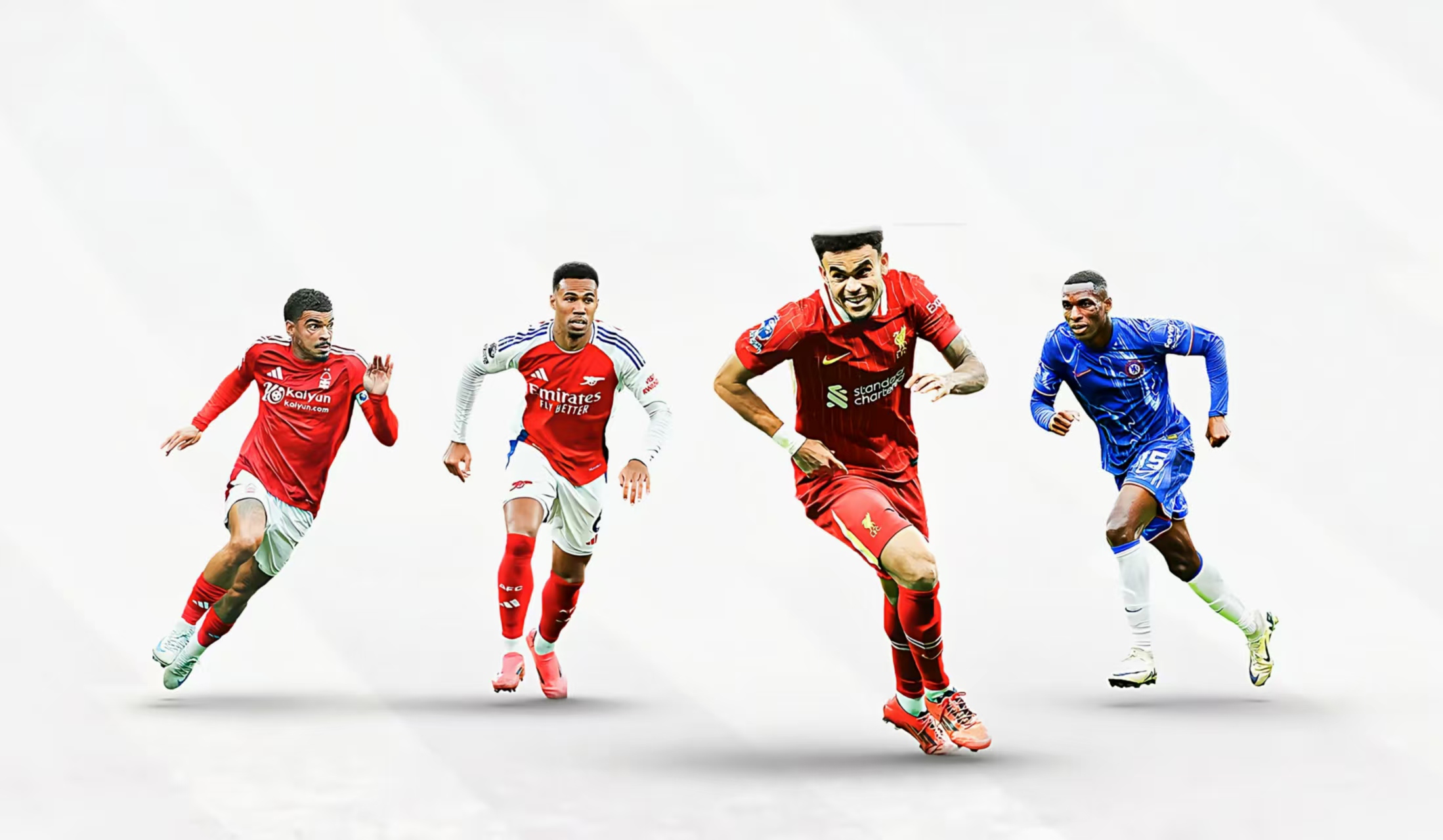 利物浦逆转取胜,卫冕冠军展现实力的简单介绍 利物浦逆转取胜,卫冕冠军展现实力的简单介绍