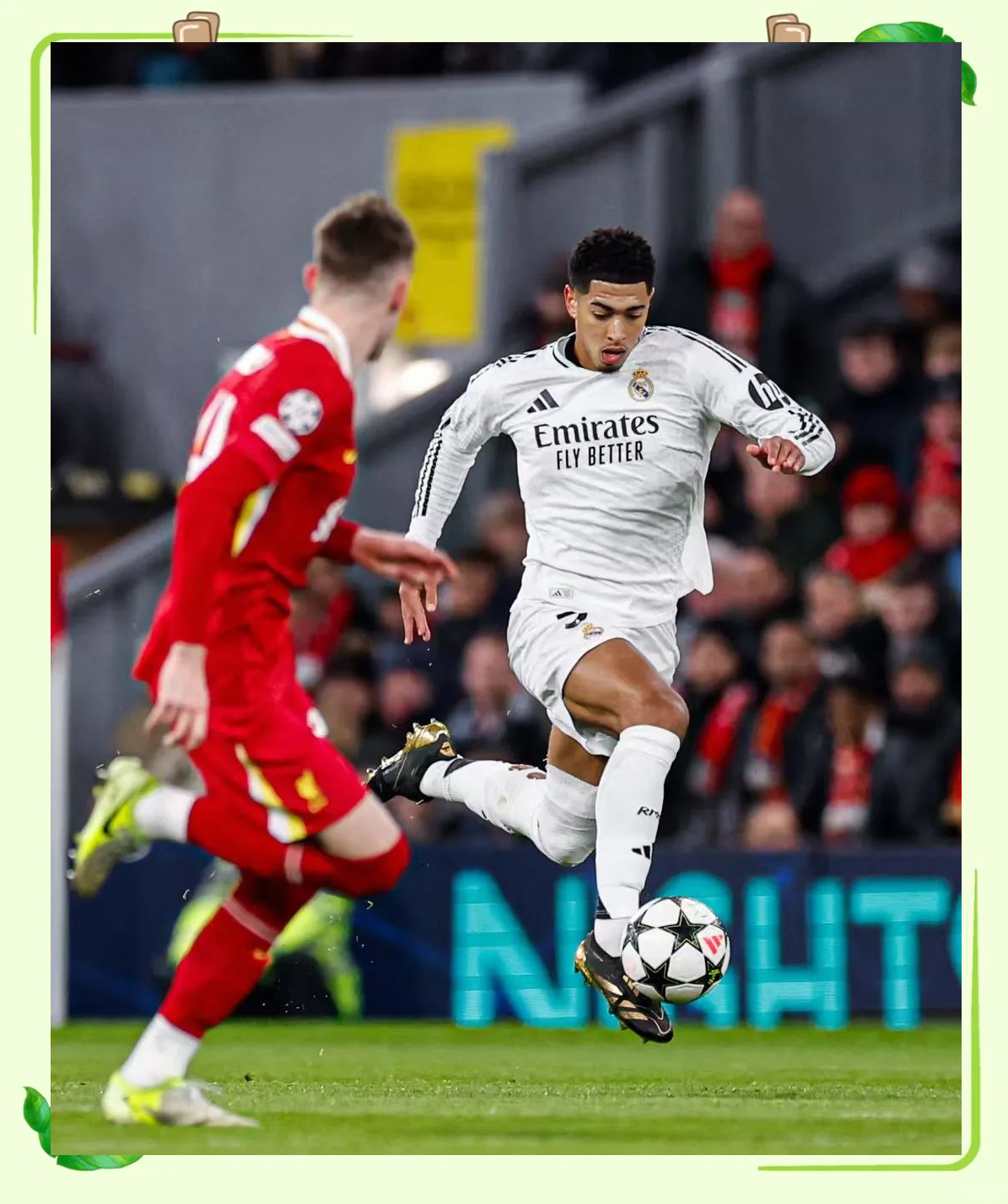 施密特重现:皇马客场不敌拜仁慕尼黑,欧冠小组赛再次碰面 施密特重现:皇马客场不敌拜仁慕尼黑,欧冠小组赛再次碰面