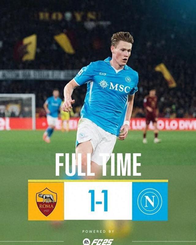 包含那不勒斯客场不敌乌迪内斯,略显失常的词条 包含那不勒斯客场不敌乌迪内斯,略显失常的词条