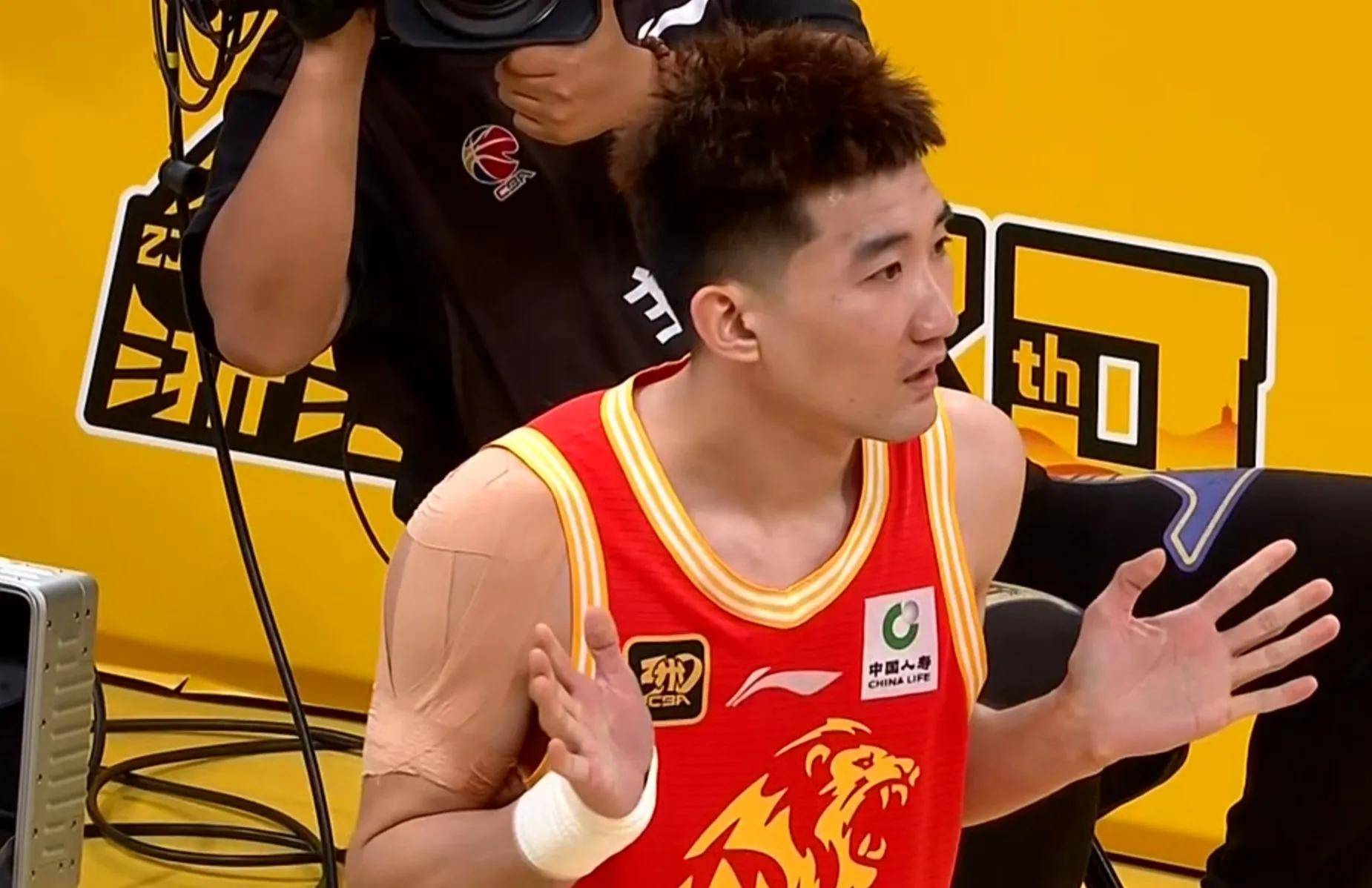 包含热那亚客场逆转取胜,迎来开门红的词条 包含热那亚客场逆转取胜,迎来开门红的词条