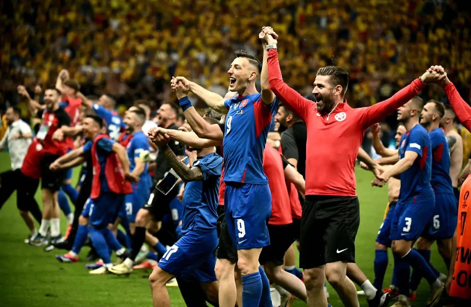 葡萄牙队意外失利,引发讨论 葡萄牙队意外失利,引发讨论