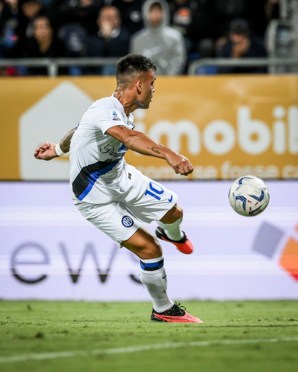 包含国米遭遇卡利亚里阻击,客场难求胜的词条 包含国米遭遇卡利亚里阻击,客场难求胜的词条