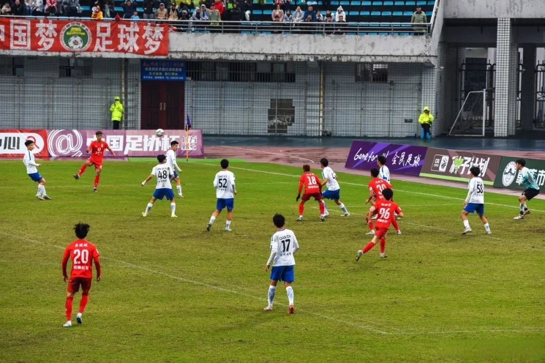 亚洲足球风云变幻,赛事精彩纷呈的简单介绍 亚洲足球风云变幻,赛事精彩纷呈的简单介绍