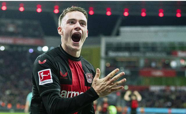 关于巴塞罗那天使之翼再次闪耀,助球队取得关键胜利的信息 关于巴塞罗那天使之翼再次闪耀,助球队取得关键胜利的信息