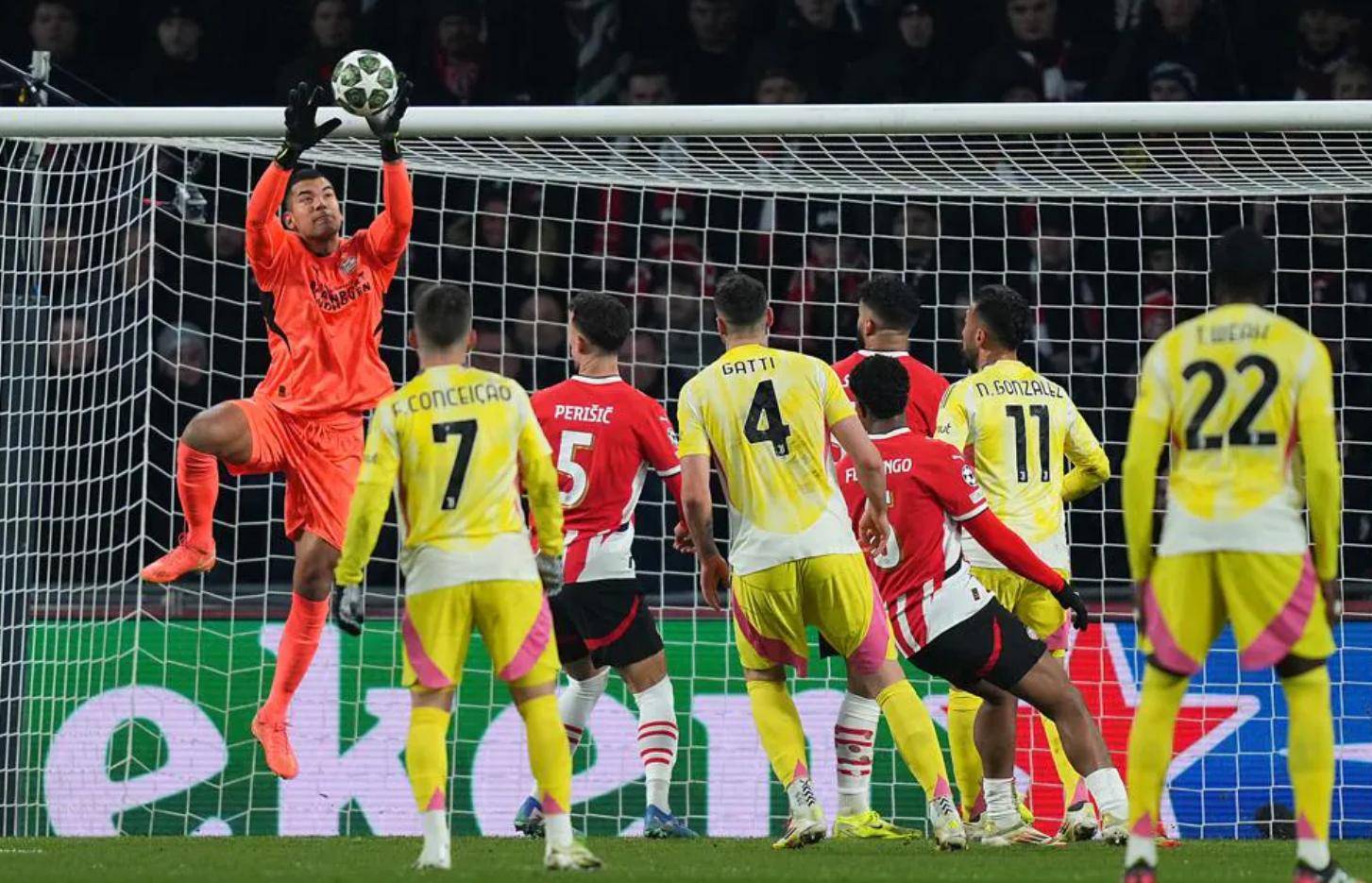 欧冠前景黯淡,西甲球队整装备战未来挑战 欧冠前景黯淡,西甲球队整装备战未来挑战