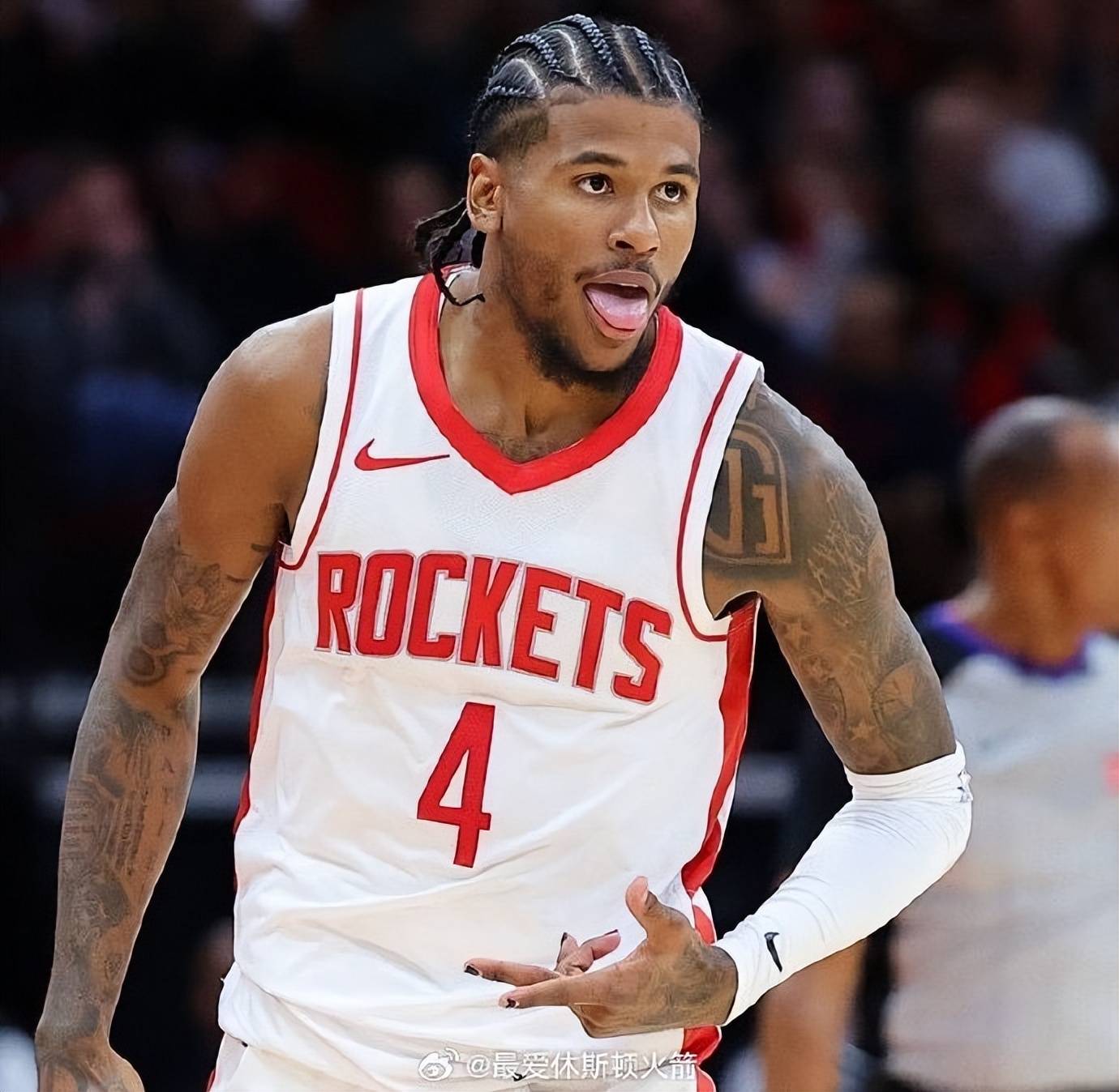 广东队下垂直影响,球队规劝在重整旗鼓 广东队下垂直影响,球队规劝在重整旗鼓