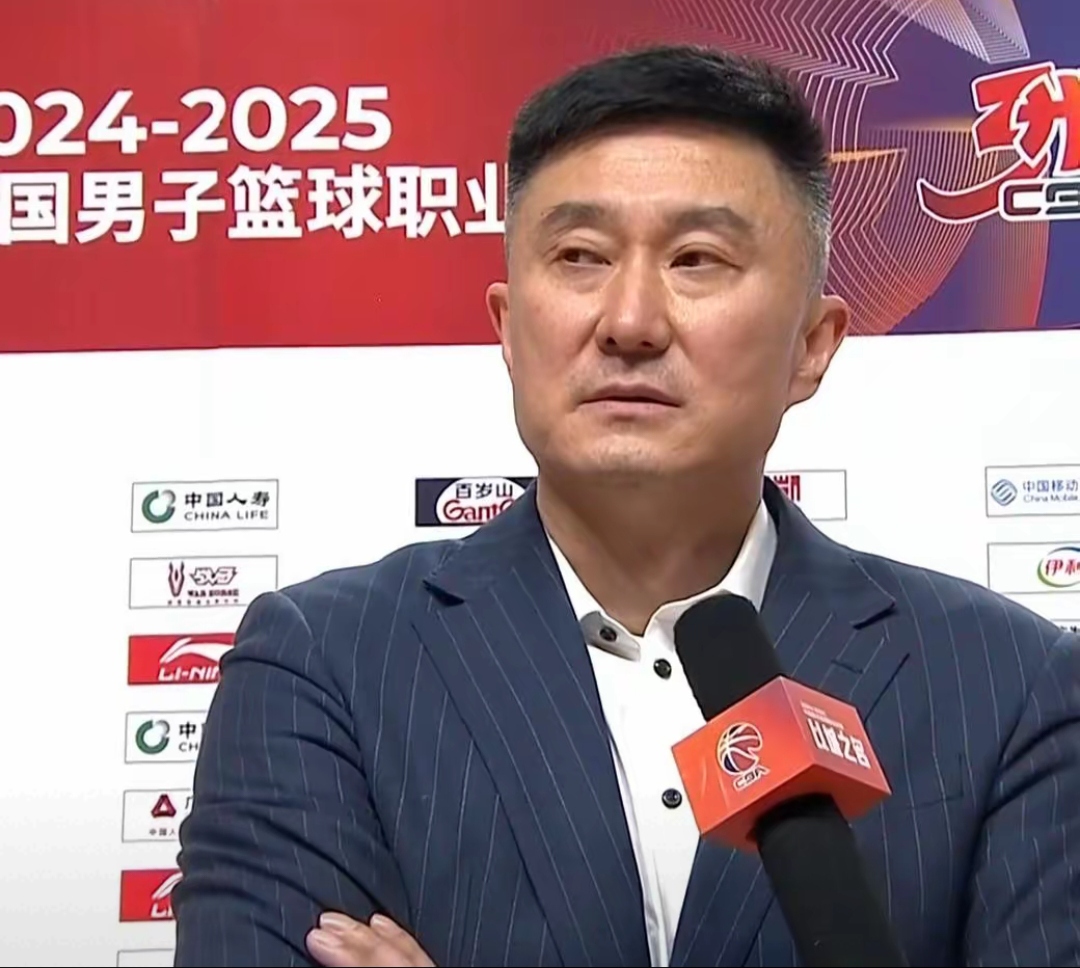 广东队下垂直影响,球队规劝在重整旗鼓 广东队下垂直影响,球队规劝在重整旗鼓