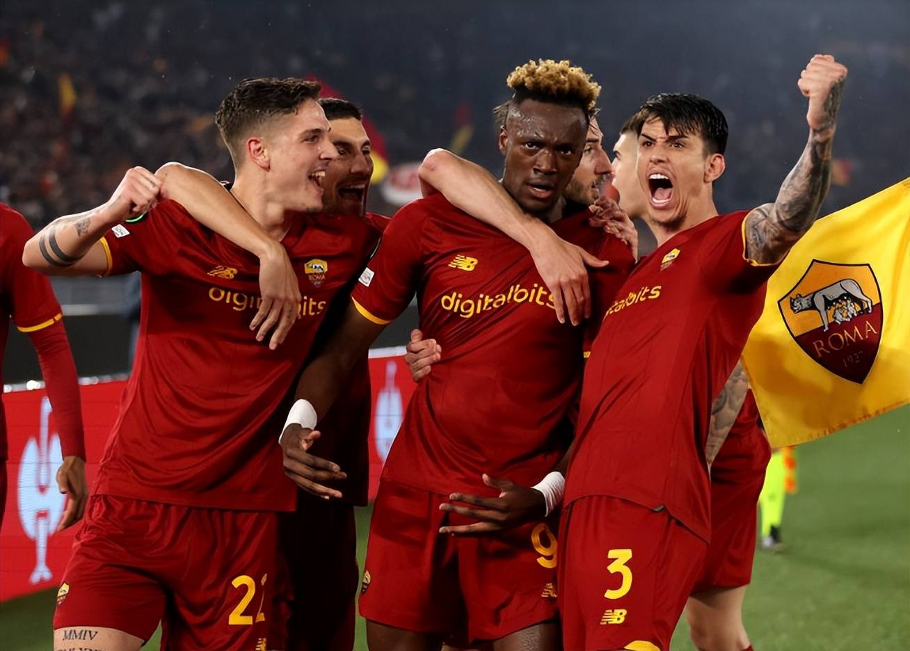 罗马尼亚队连续三场不败,欧洲杯资格赛前景一片光明的简单介绍 罗马尼亚队连续三场不败,欧洲杯资格赛前景一片光明的简单介绍