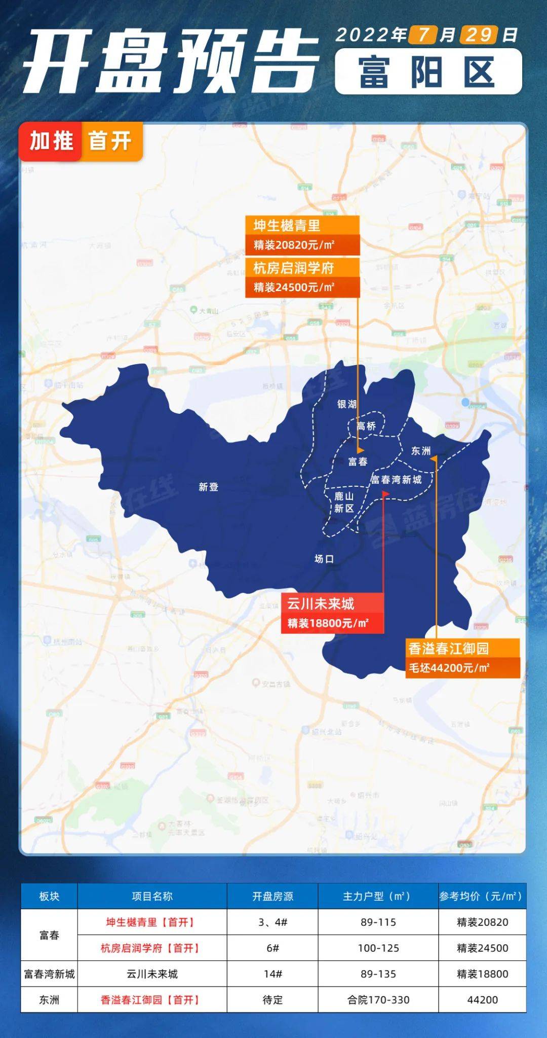 关于申花客场战平绿城,积分榜位置不变的信息 关于申花客场战平绿城,积分榜位置不变的信息