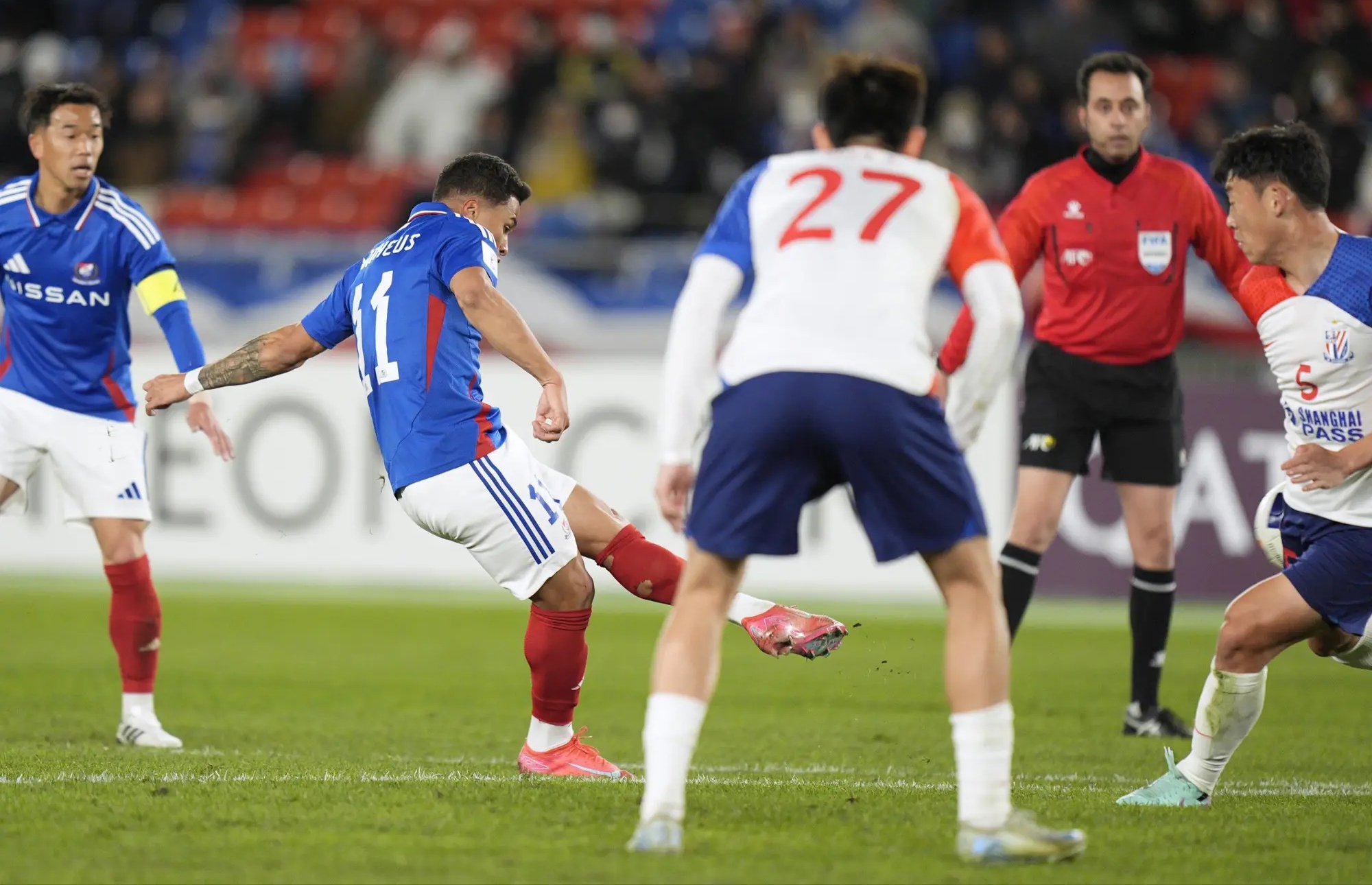 关于埃及豪门康提尔体育集训备战,目标赢下对阵横滨水手的比赛的信息 关于埃及豪门康提尔体育集训备战,目标赢下对阵横滨水手的比赛的信息