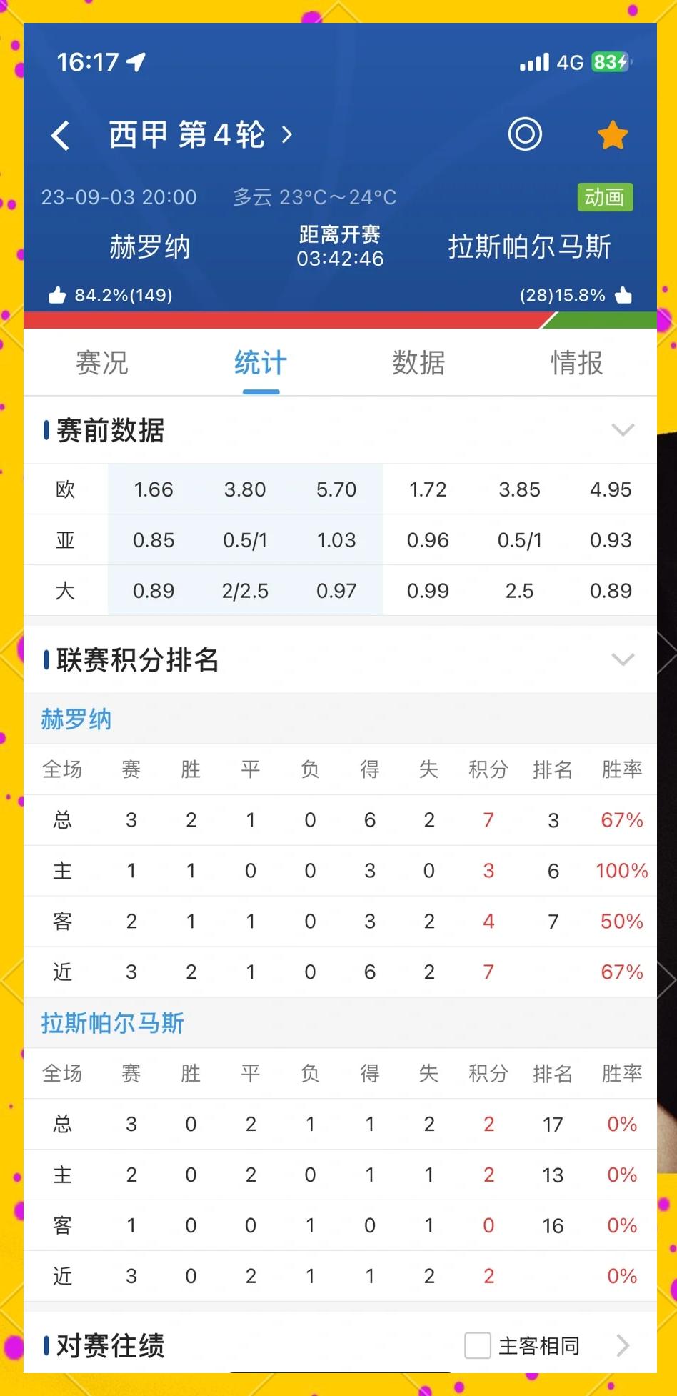 关于拉科鲁尼亚客场擒住赫罗纳,取得胜利的信息 关于拉科鲁尼亚客场擒住赫罗纳,取得胜利的信息