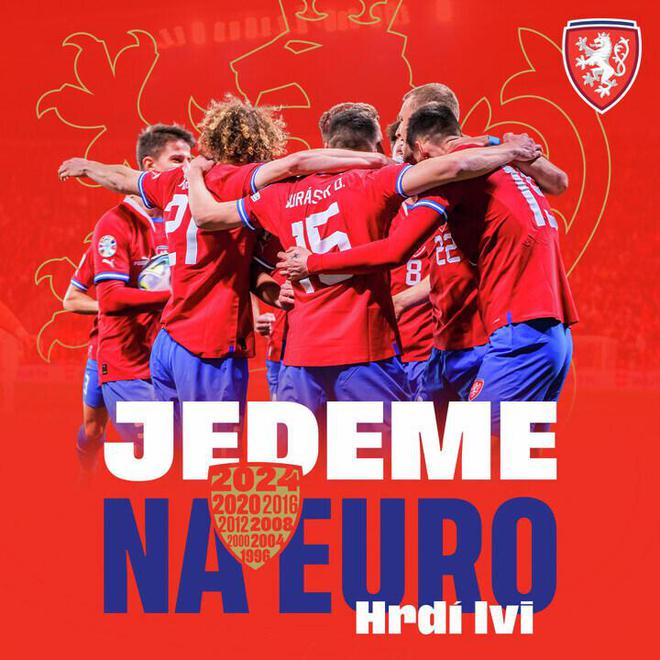 英格兰惨败捷克,小组第三出局 英格兰惨败捷克,小组第三出局