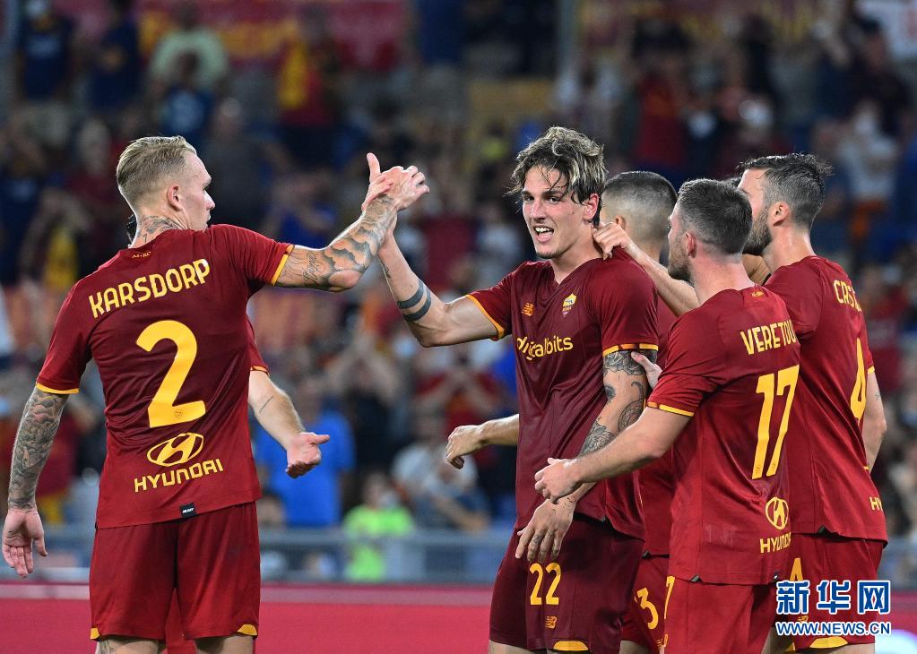 欧锦赛小组赛即将展开,球星齐聚战场 欧锦赛小组赛即将展开,球星齐聚战场