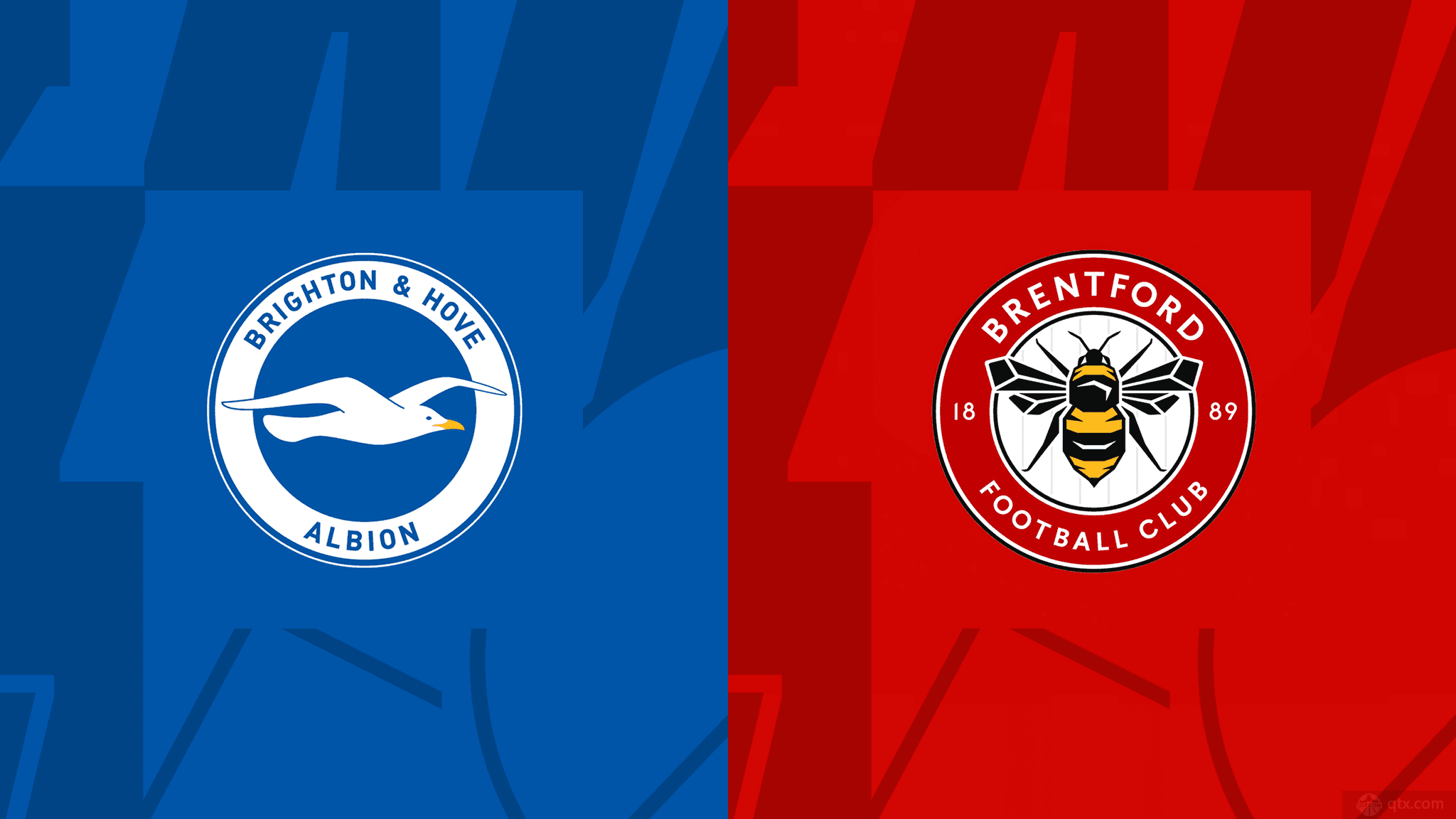 关于华尔福德客场击败布莱顿,英超保级前景一片光明的信息 关于华尔福德客场击败布莱顿,英超保级前景一片光明的信息