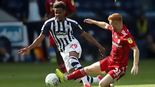 关于华尔福德客场击败布莱顿,英超保级前景一片光明的信息 关于华尔福德客场击败布莱顿,英超保级前景一片光明的信息