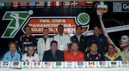 哥斯达黎加大胜波多黎各,高兴过年 哥斯达黎加大胜波多黎各,高兴过年