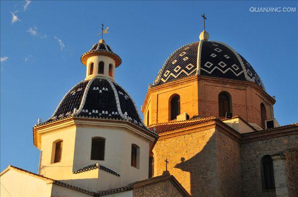 哥斯达黎加大胜波多黎各,高兴过年 哥斯达黎加大胜波多黎各,高兴过年