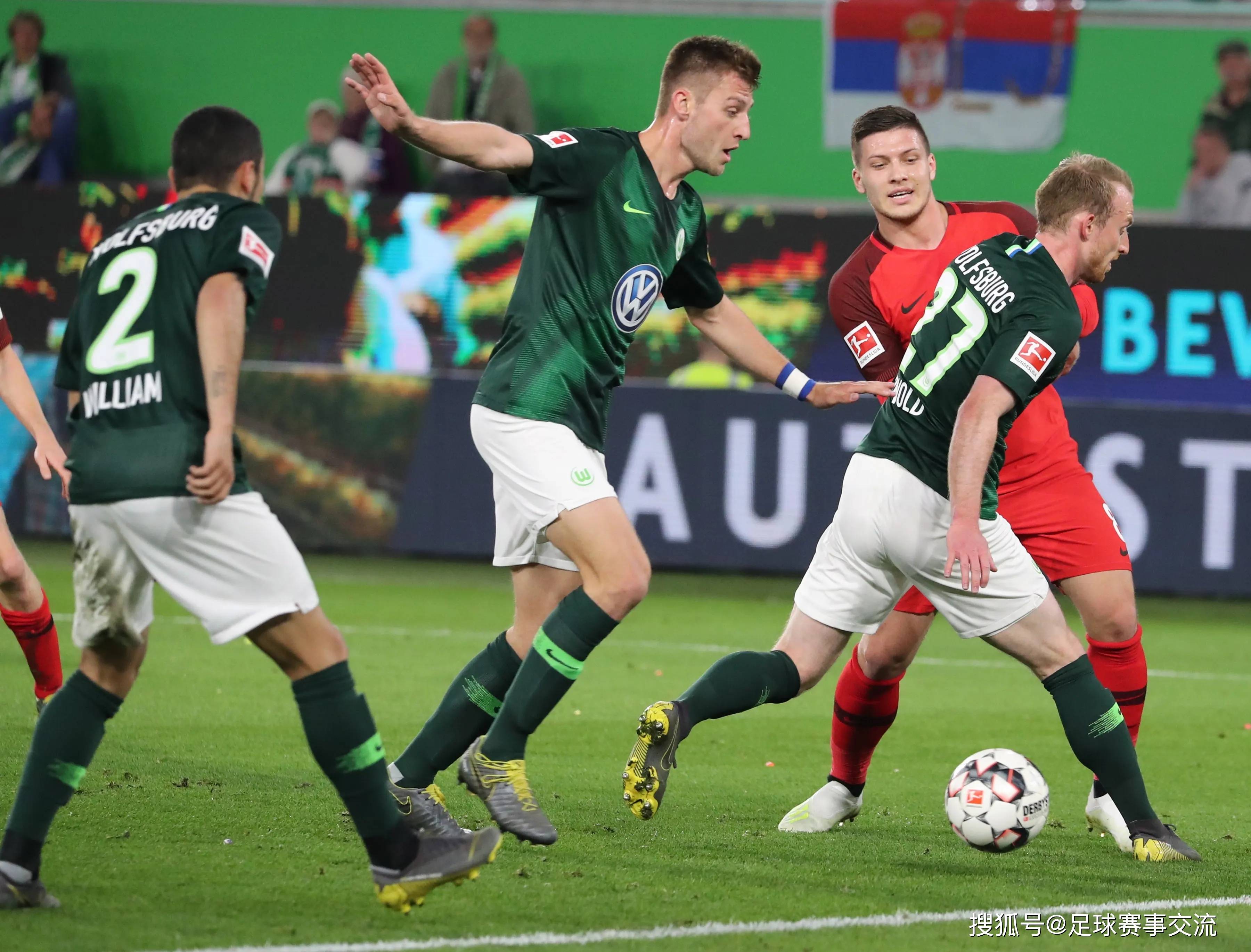 马竞事先半场硬仗马洛卡惶恐换帅 马竞事先半场硬仗马洛卡惶恐换帅