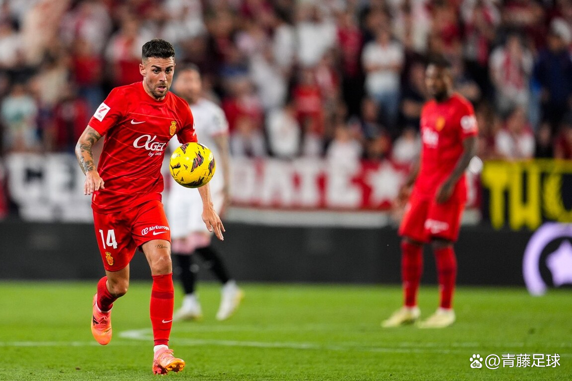 马竞事先半场硬仗马洛卡惶恐换帅 马竞事先半场硬仗马洛卡惶恐换帅