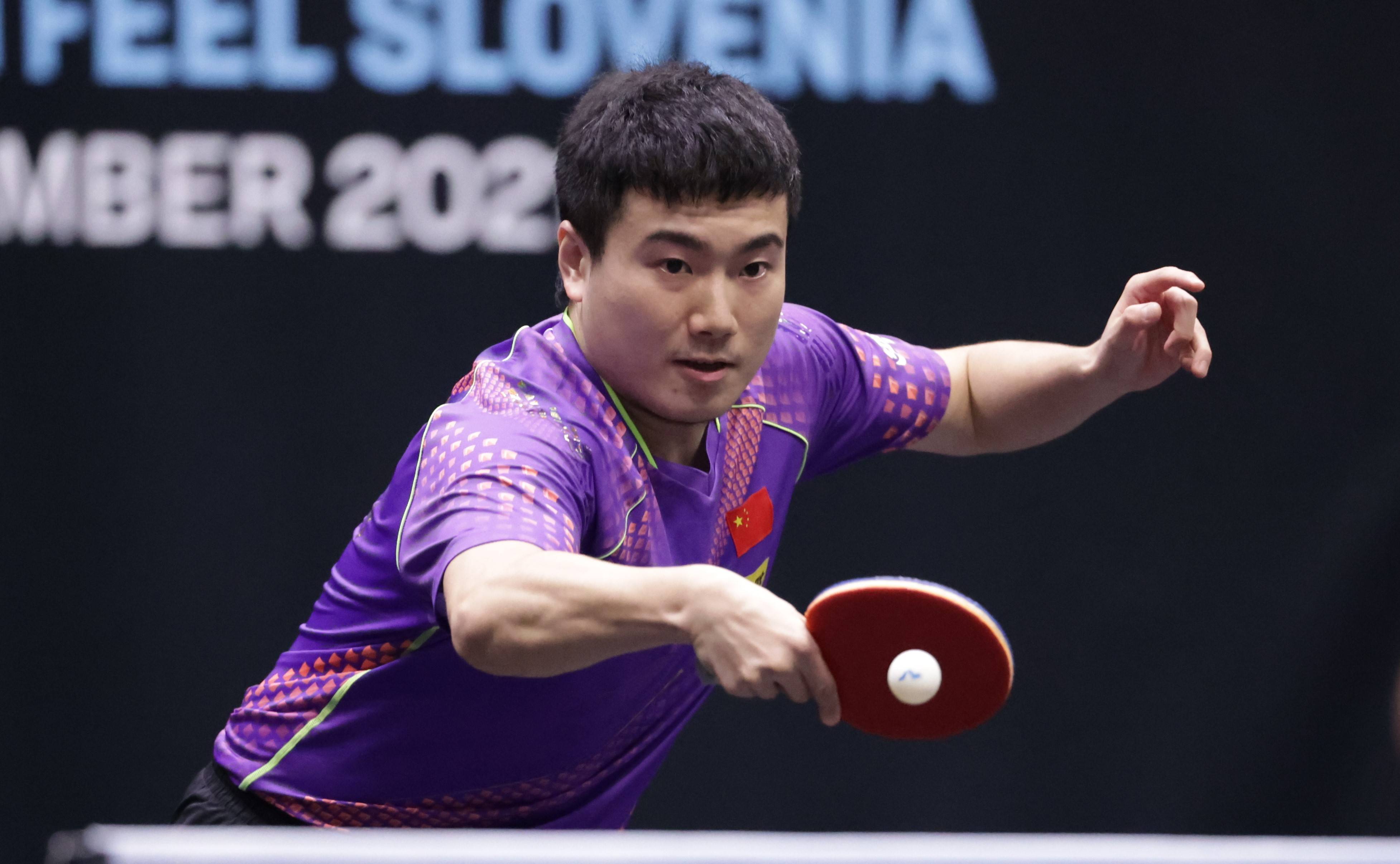 荷兰队实力出众，备战摩尔多瓦