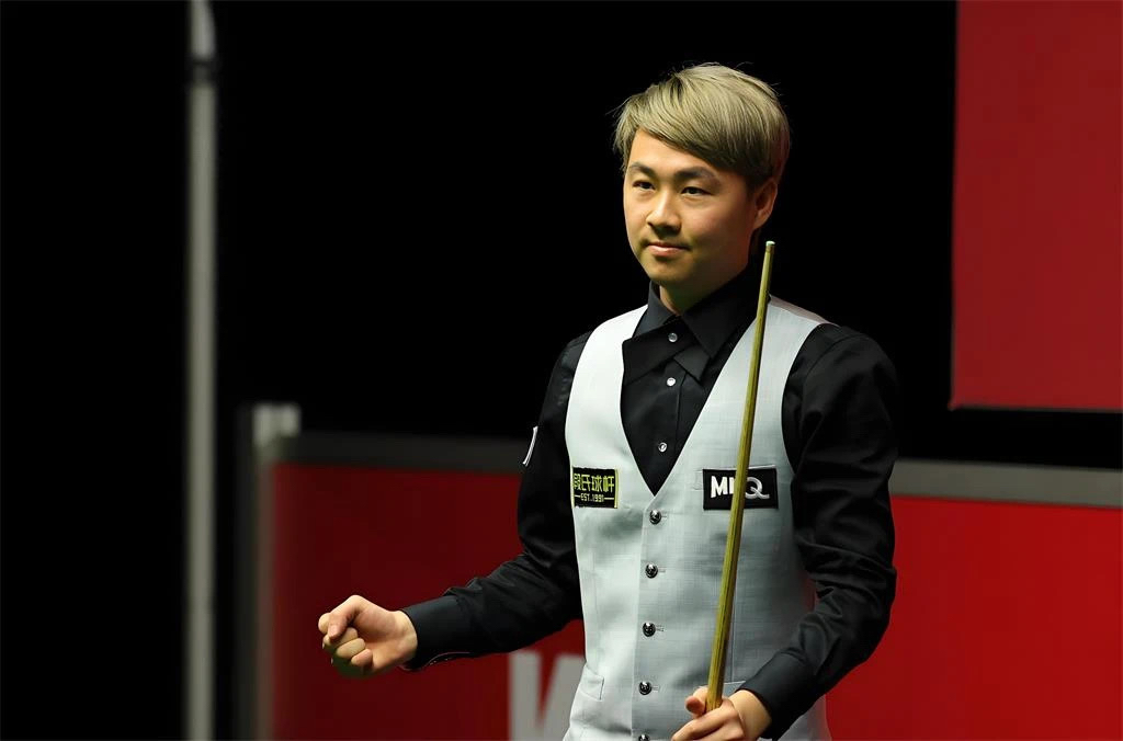 巴拿马队胜博茨瓦纳,晋级淘汰赛的简单介绍 巴拿马队胜博茨瓦纳,晋级淘汰赛的简单介绍