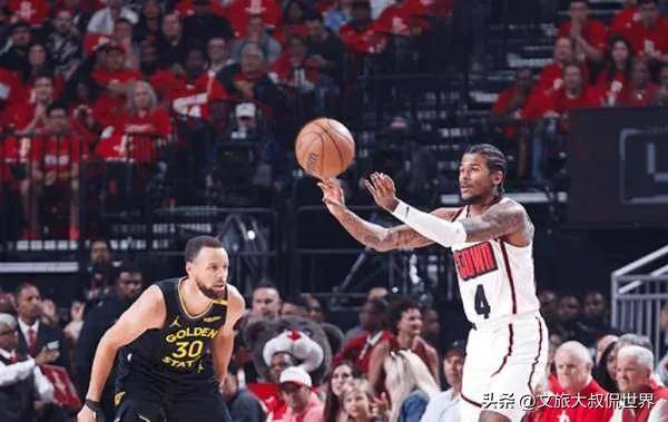 巴拿马队胜博茨瓦纳,晋级淘汰赛的简单介绍 巴拿马队胜博茨瓦纳,晋级淘汰赛的简单介绍