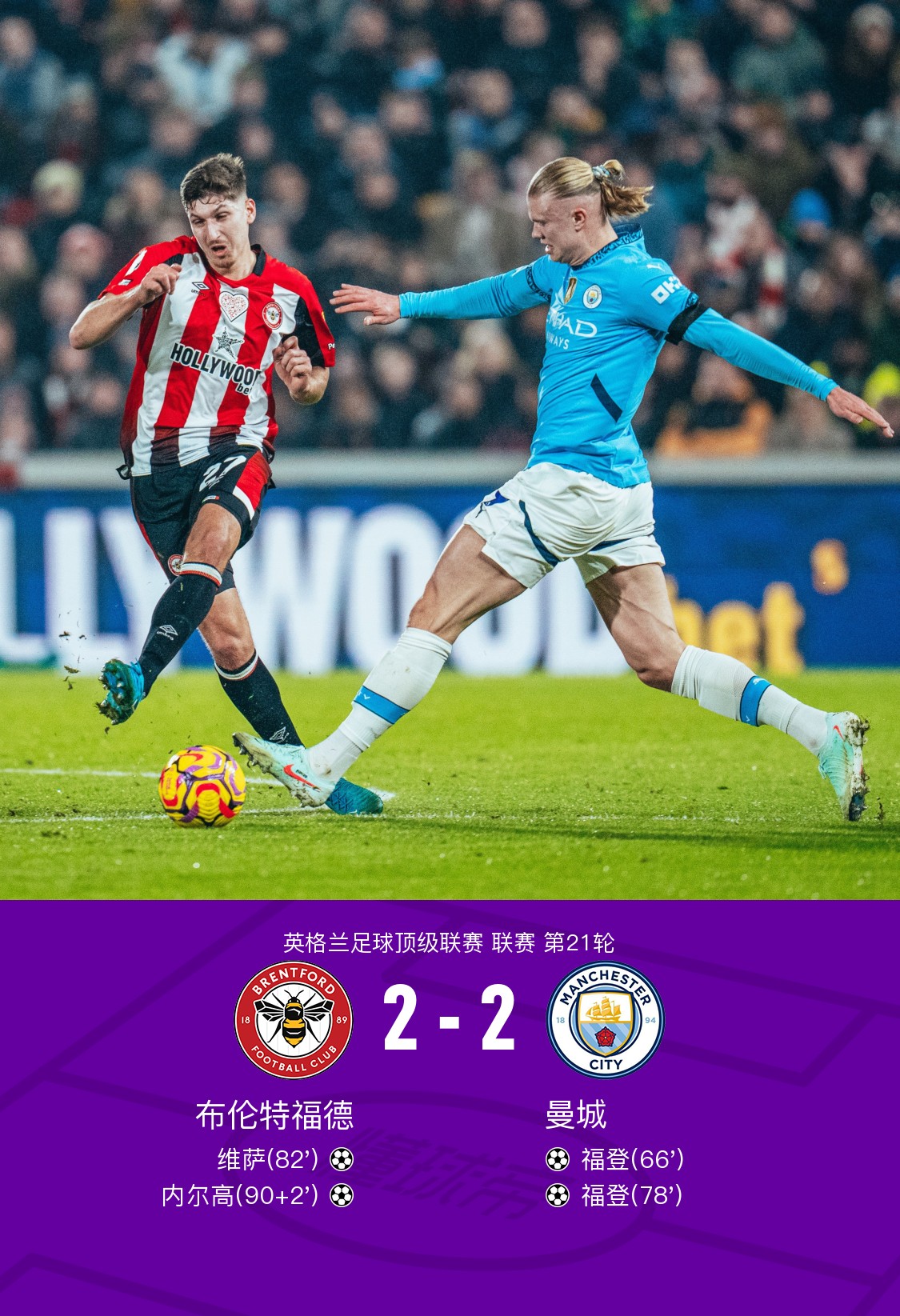 沃特福德客场逆转,保级形势稍稍缓解的简单介绍 沃特福德客场逆转,保级形势稍稍缓解的简单介绍