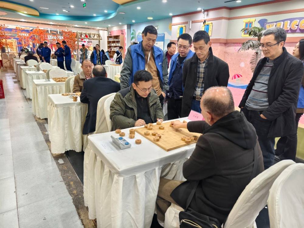 大洋洲杯赛收官战,激烈角逐赛场的简单介绍 大洋洲杯赛收官战,激烈角逐赛场的简单介绍