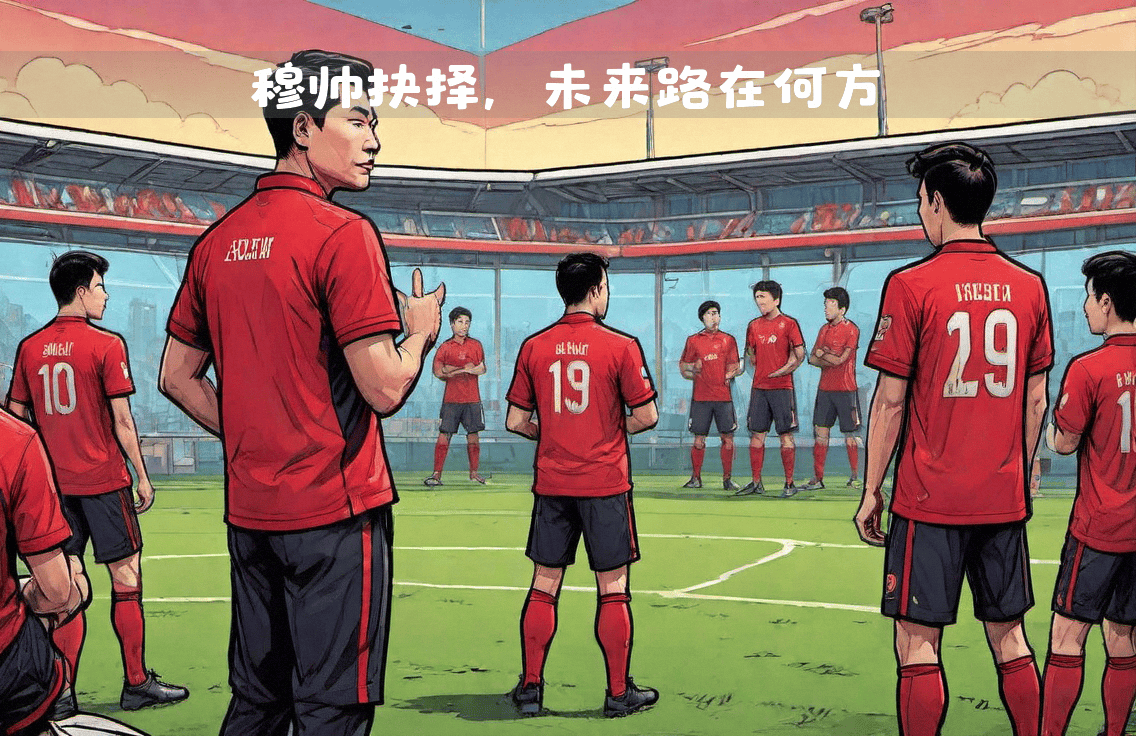 曼联险胜对手,踏上半决赛征程共同前行的简单介绍 曼联险胜对手,踏上半决赛征程共同前行的简单介绍