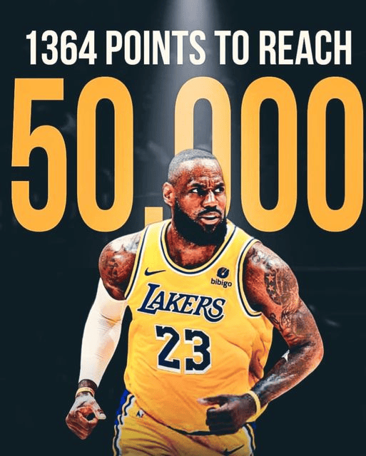 世界级冠军即将诞生篮球传奇继续 世界级冠军即将诞生篮球传奇继续