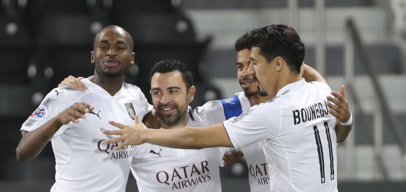 河北华夏幸福不畏强敌,全力争取三分 河北华夏幸福不畏强敌,全力争取三分