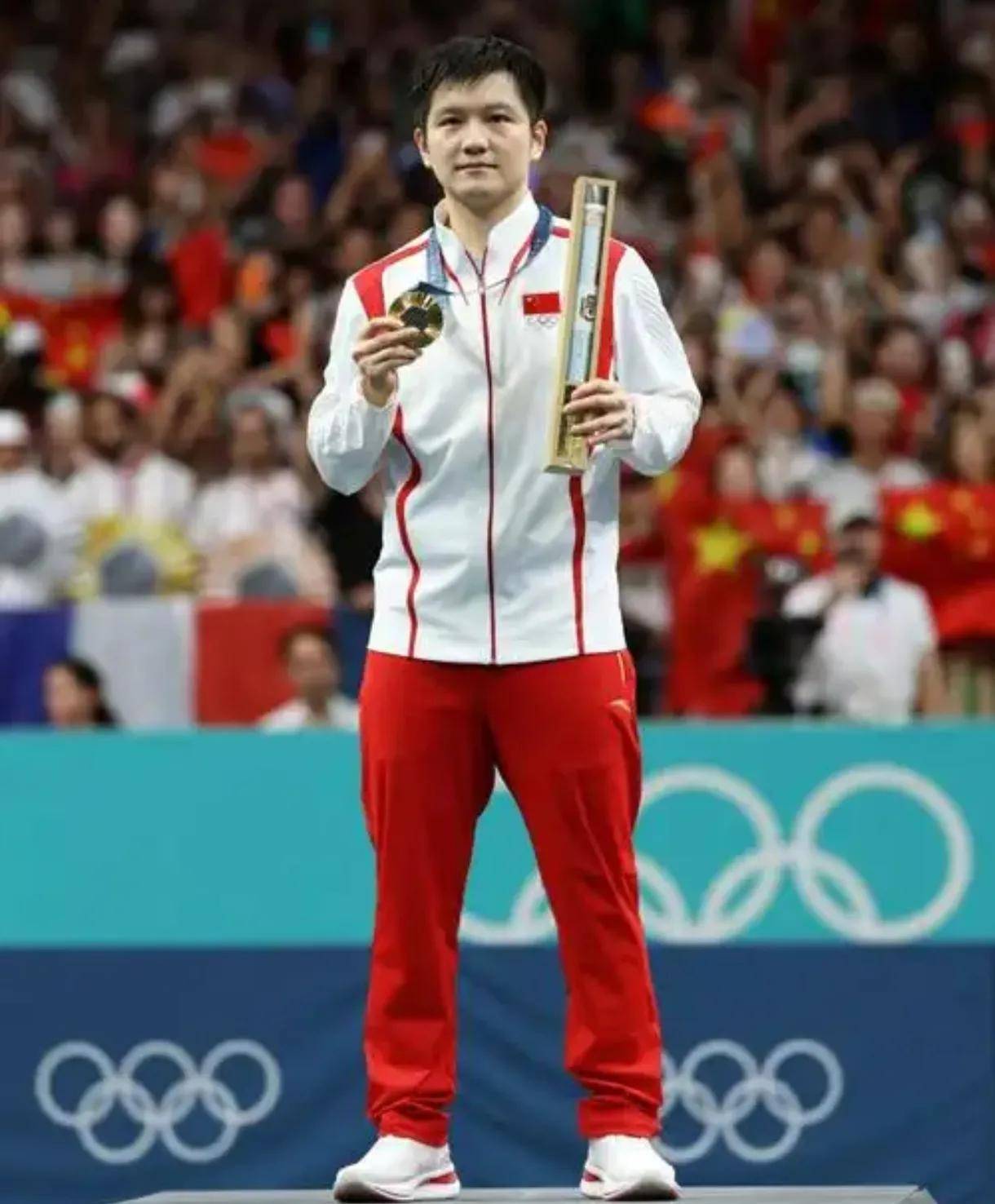 喜获丰收:乒乓球选手再获胜利的简单介绍 喜获丰收:乒乓球选手再获胜利的简单介绍