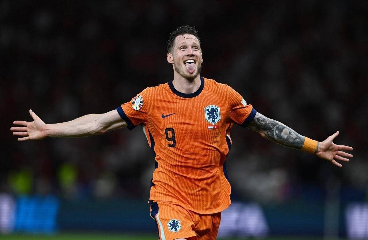 土耳其球队惊险逆转晋级四强 土耳其球队惊险逆转晋级四强