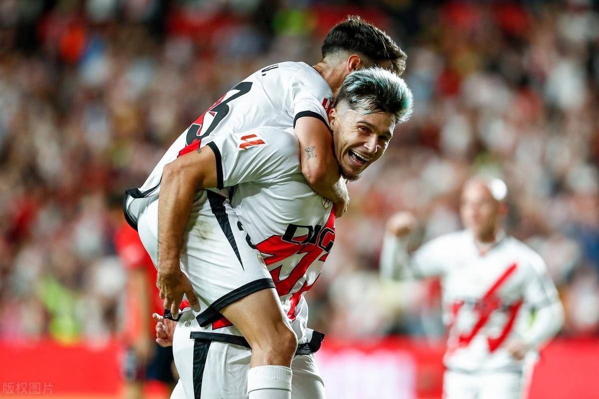 包含巴列卡诺遭遇逆转，遗憾输球的词条