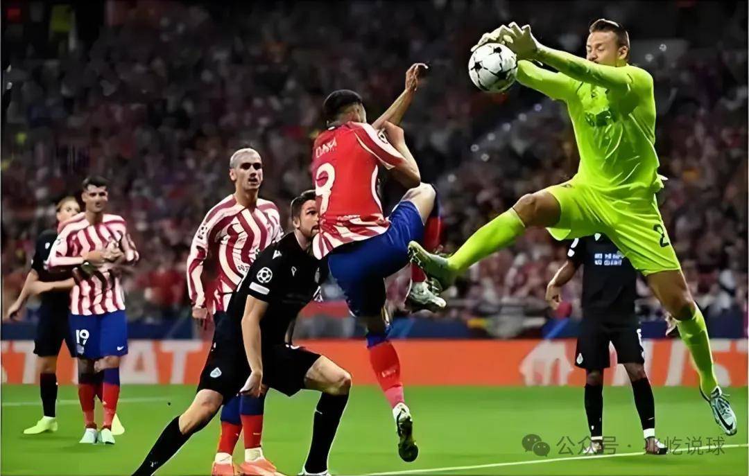 包含巴列卡诺遭遇逆转，遗憾输球的词条