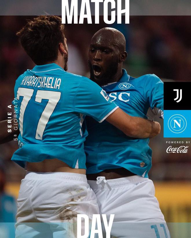 那不勒斯客场胜尤文图斯,豪取联赛冲击三连胜的简单介绍 那不勒斯客场胜尤文图斯,豪取联赛冲击三连胜的简单介绍