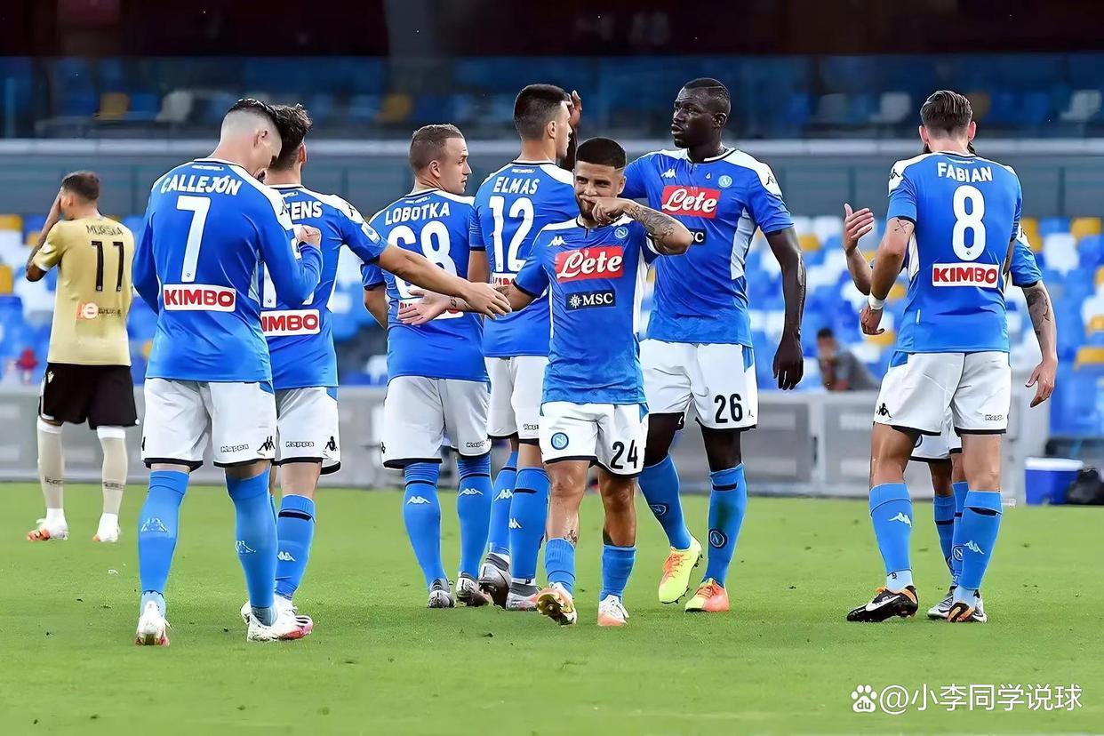 包含纽卡斯尔十连胜,保级成功在望的词条 包含纽卡斯尔十连胜,保级成功在望的词条