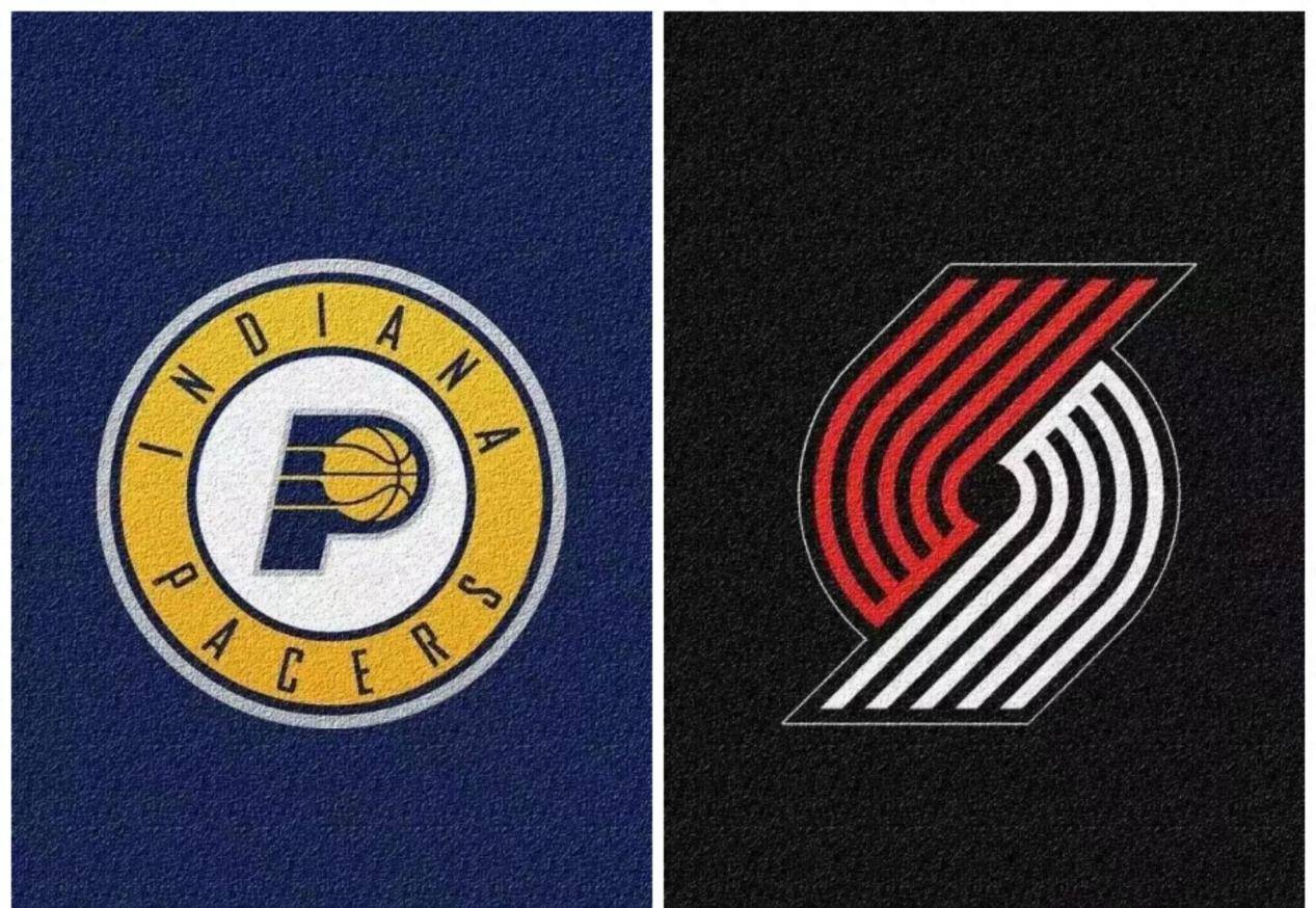 坎昂队客场三分,士气高涨继续开拓 坎昂队客场三分,士气高涨继续开拓