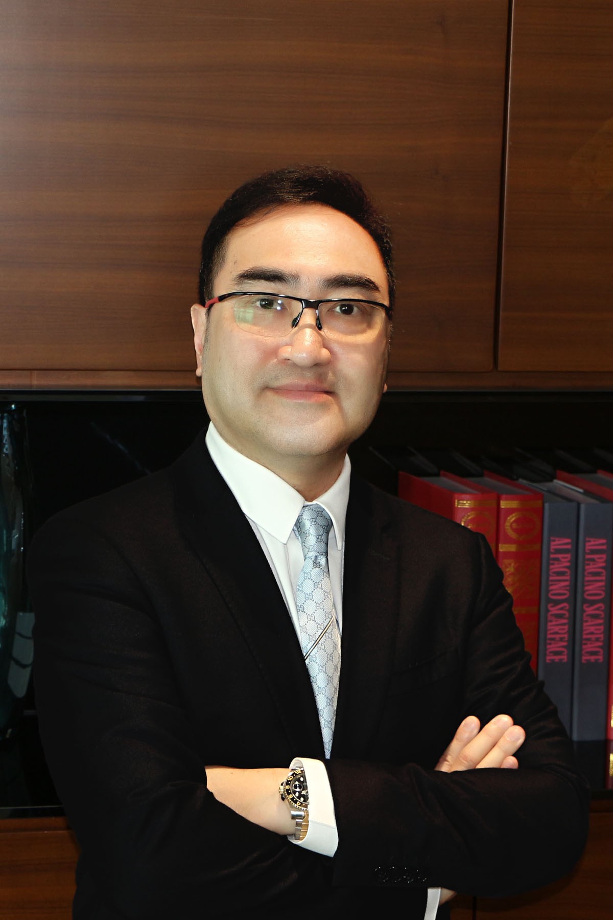 包含马来西亚选手兢兢业业，闯出新天地的词条