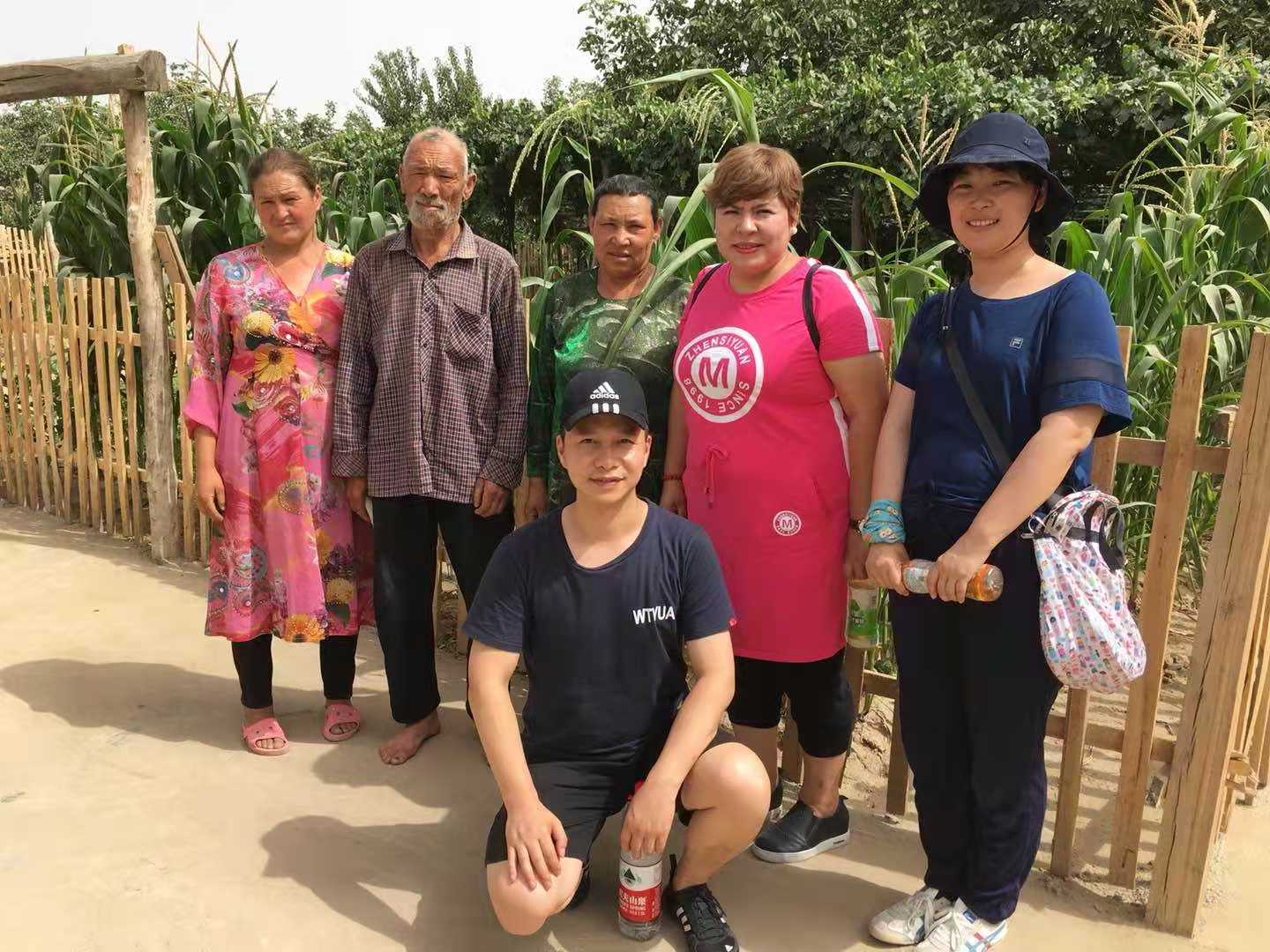 包含马来西亚选手兢兢业业，闯出新天地的词条