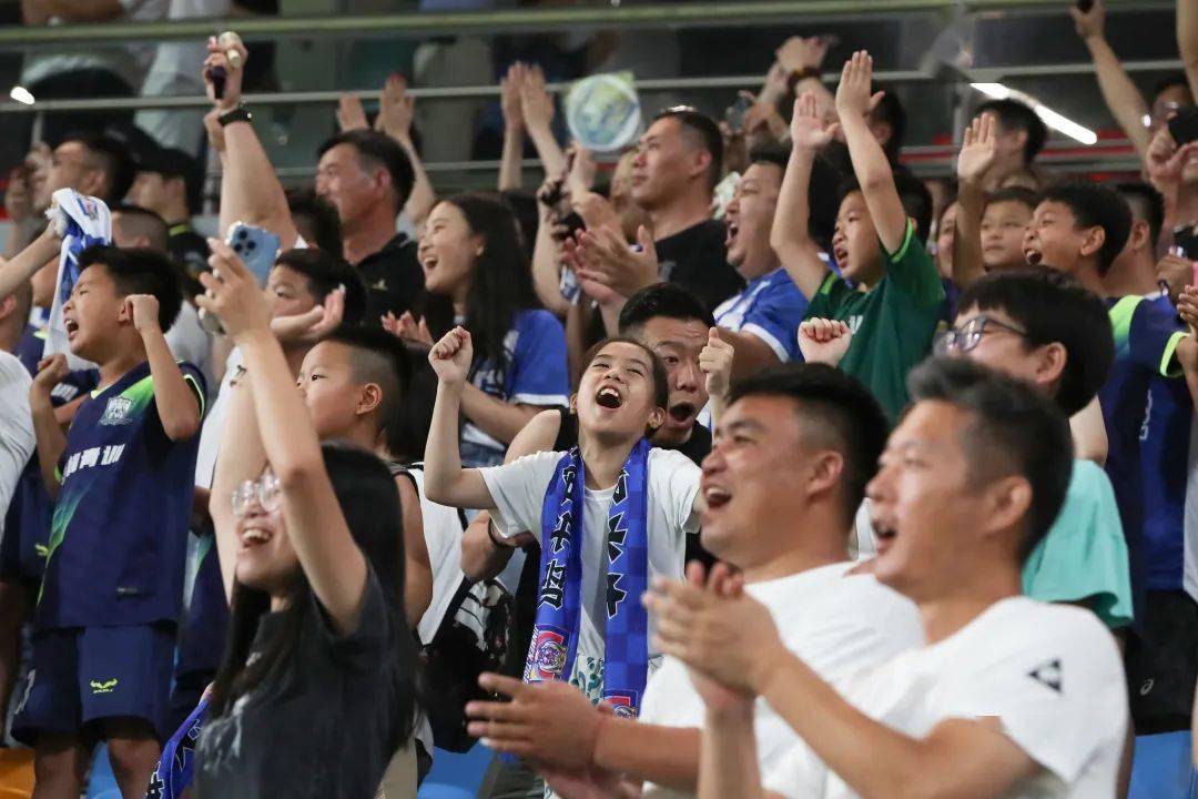 关于天津泰达客场不敌武汉卓尔，遭遇失利的信息