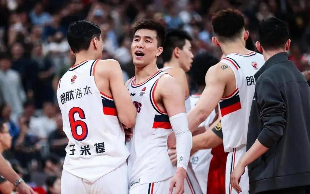 关于一场充满悬念的篮球对决即将上演的信息 关于一场充满悬念的篮球对决即将上演的信息