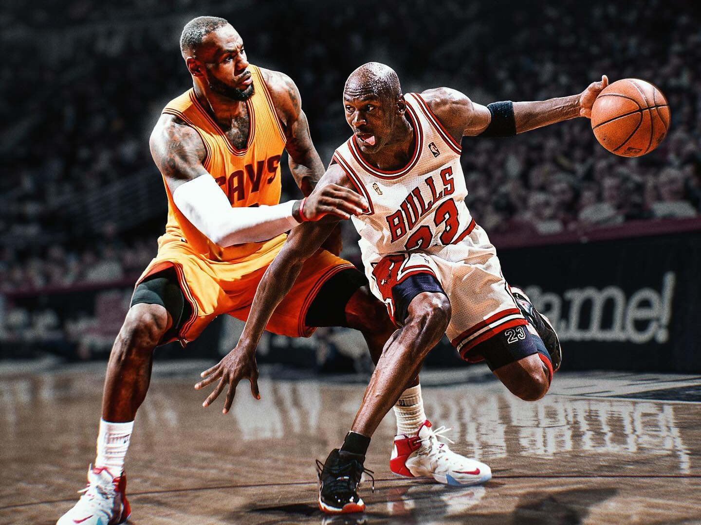 关于一场充满悬念的篮球对决即将上演的信息 关于一场充满悬念的篮球对决即将上演的信息