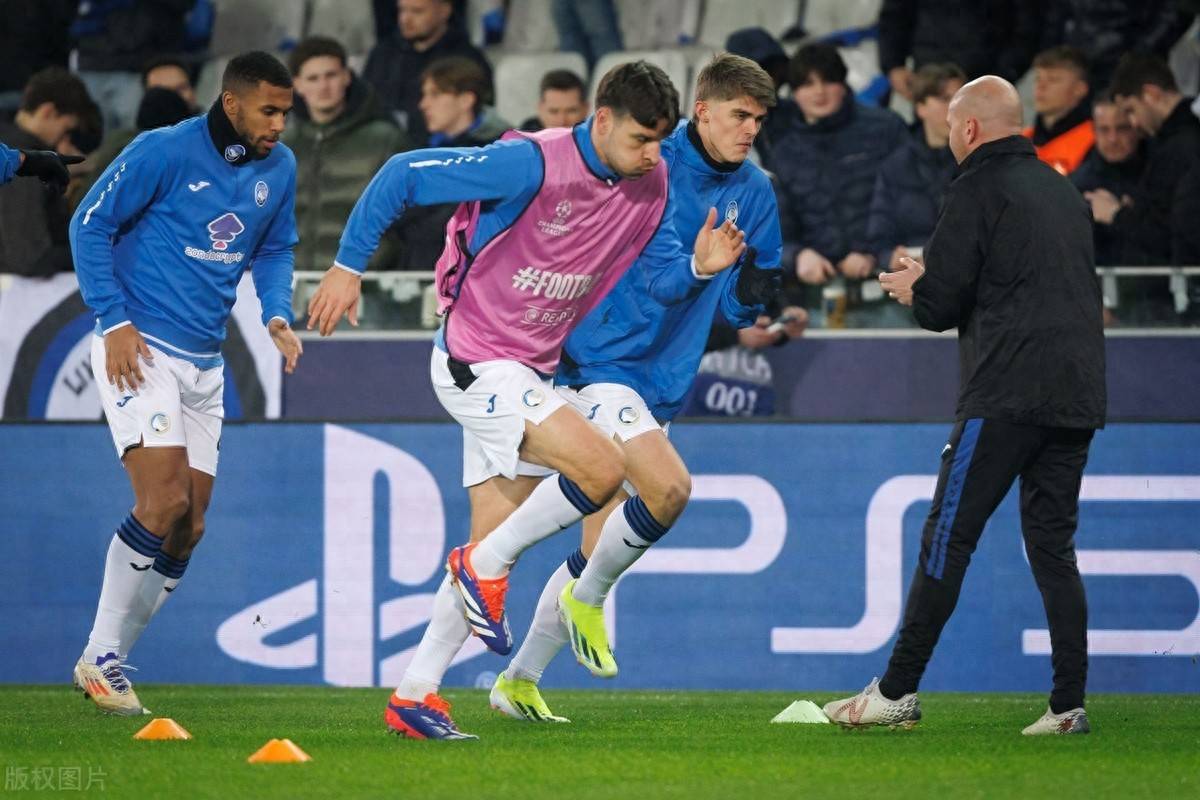 欧预赛平衡战局白热化蓝衣军团防守击败的简单介绍 欧预赛平衡战局白热化蓝衣军团防守击败的简单介绍