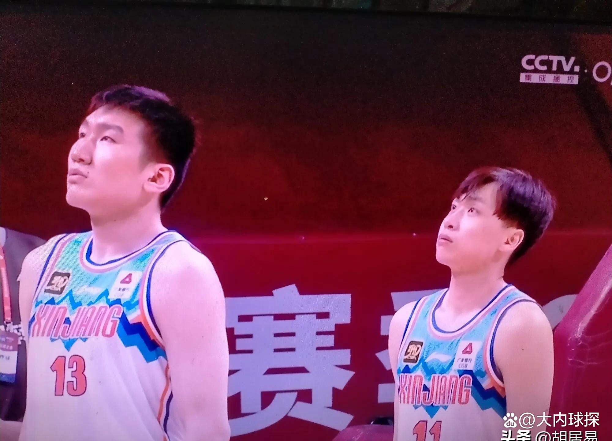 新疆男篮大胜,击败对手 新疆男篮大胜,击败对手