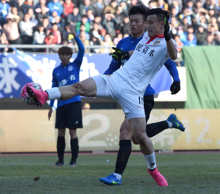 关于大连一方告别首发,头号得分手憾失机会的信息 关于大连一方告别首发,头号得分手憾失机会的信息