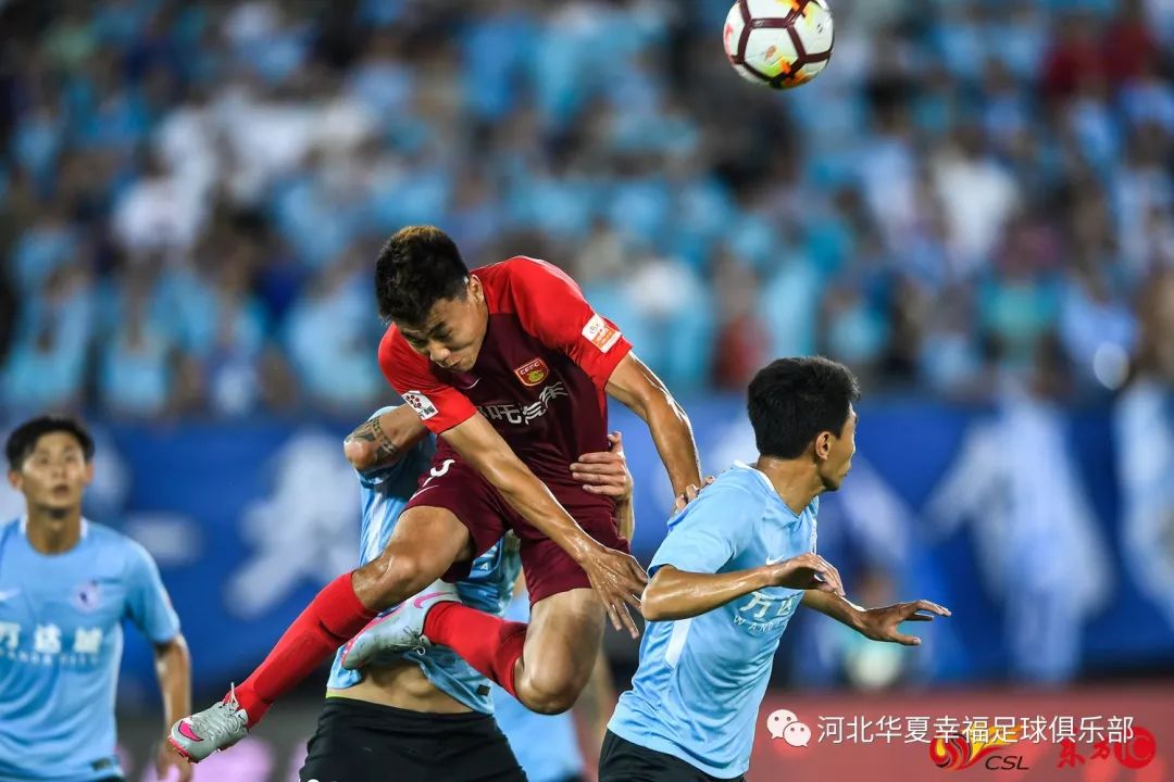 关于大连一方告别首发,头号得分手憾失机会的信息 关于大连一方告别首发,头号得分手憾失机会的信息